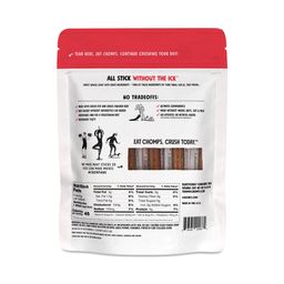 Mini Grass-Fed Beef Chomplings, Original