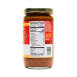 Sofrito Rojo Sauce