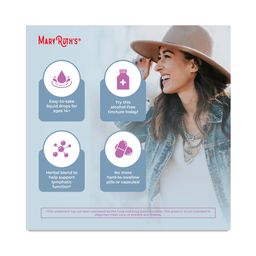 Organic Lymphatic Support Liquid Extract