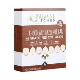 Primal Kitchen Ranch ranch dressing w/ avocado oilprimal kitchen - thrive market Primal Kitchen Ranch ranch dressing w/ avocado oilprimal kitchen - thrive market