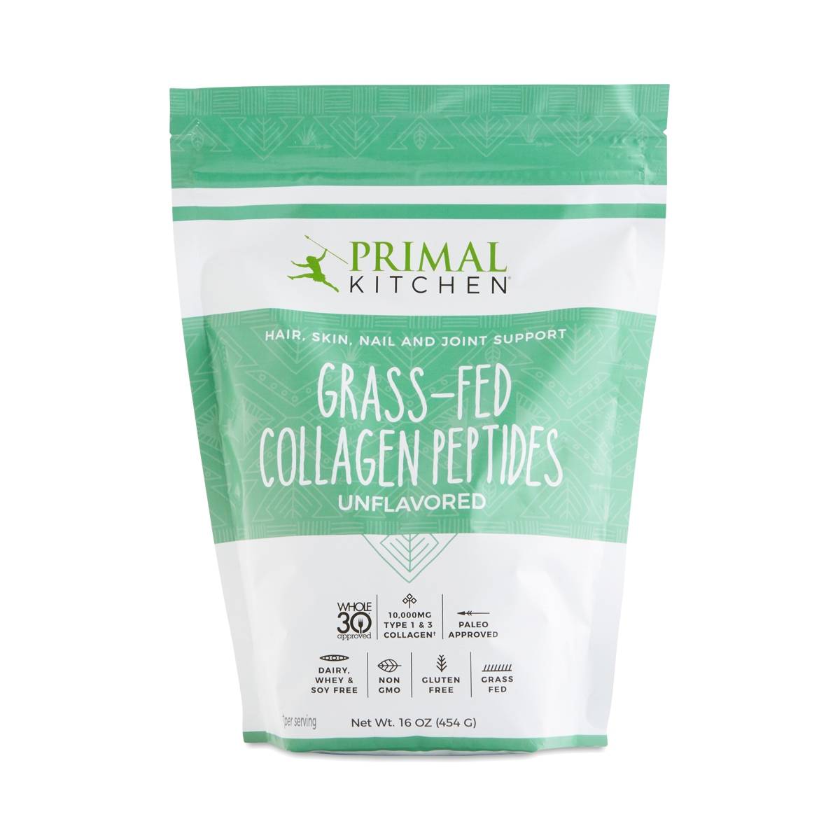 primal kitchen peptides