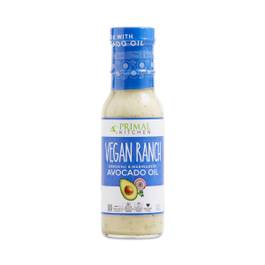 Vegan Ranch with Avocado Oil
