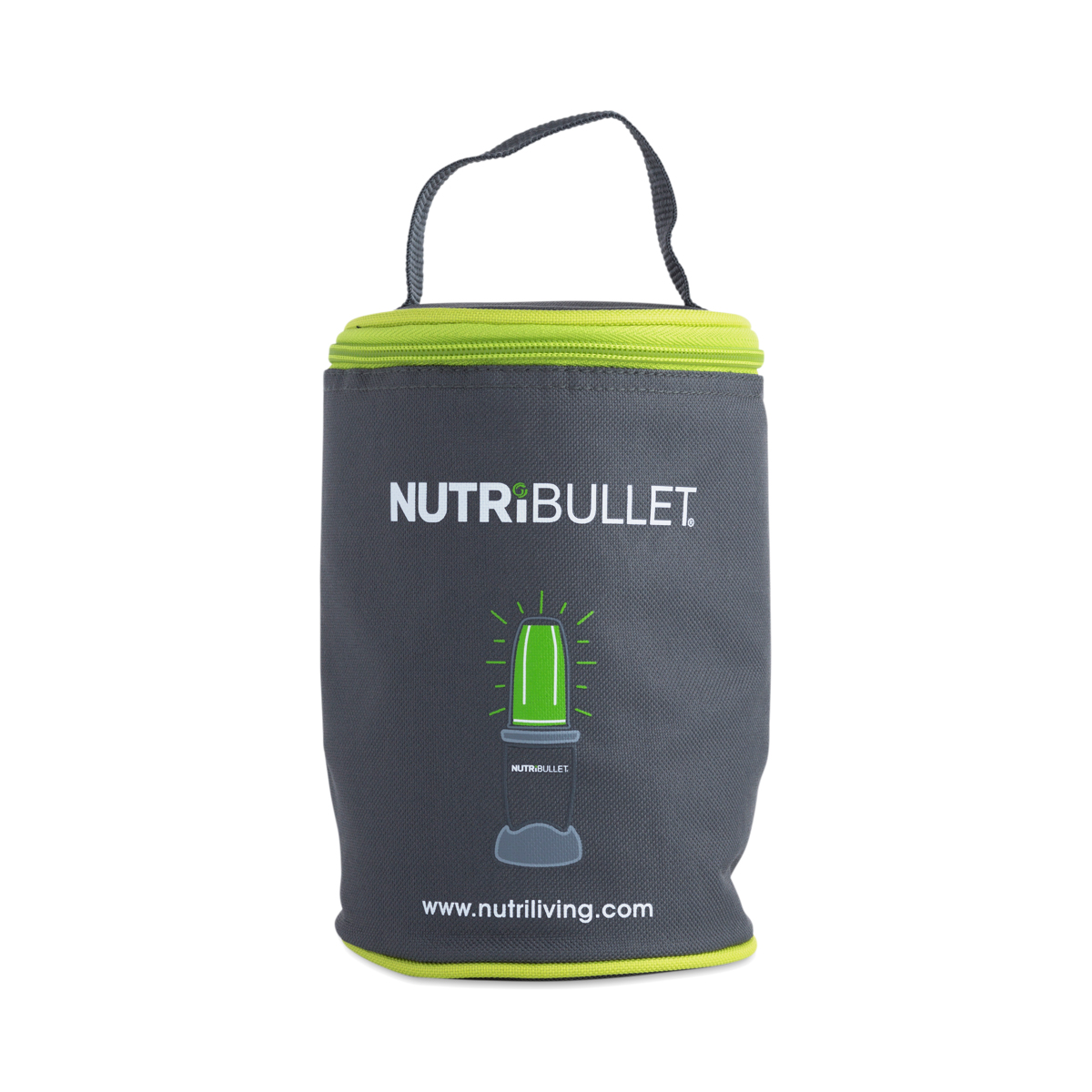 amazon portable ice making machine