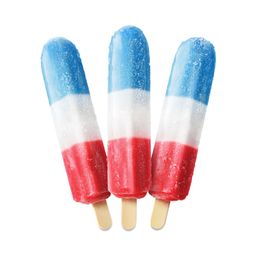Fruit Pops, Cherry N' Lemonade
