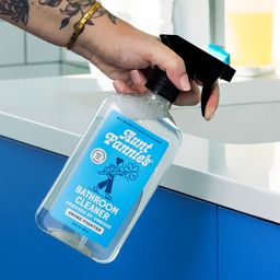 Bathroom Cleaner
