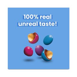 Dark Chocolate Gems, Peanut