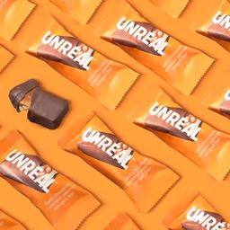 Dark Chocolate Bars, Caramel Peanut Nougat