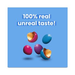 Dark Chocolate Gems, Peanut, Value Pack