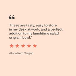 Steamed & Marinated Artichokes, Basil & Thyme