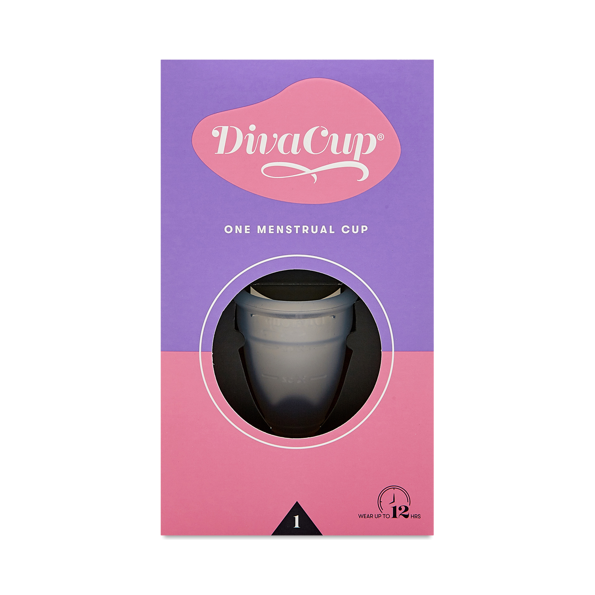 images of diva cup