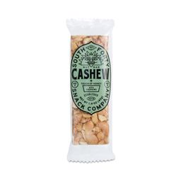 Nut Bar, Cashew