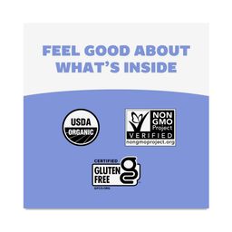 Stress, Vanilla Lavender