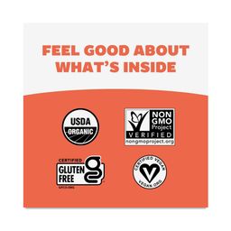 Kids' Cold Crush, Açaí Berry