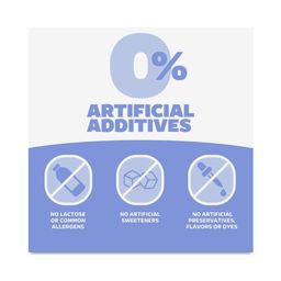 Kids' Sleepology, Vanilla Lavender