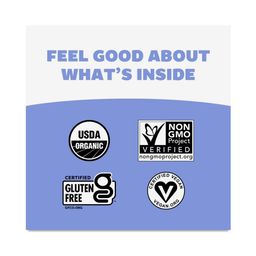 Kids' Sleepology, Vanilla Lavender