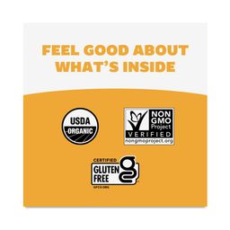 Infants' Vitamin D, Vanilla