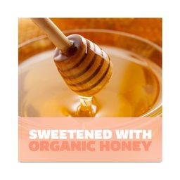 Kids' Honey Cough Syrup