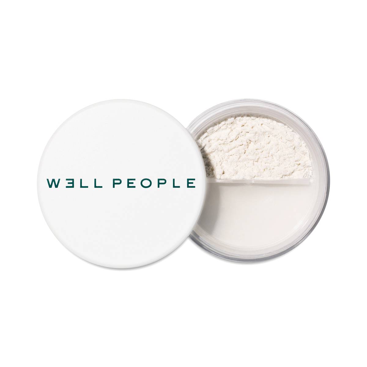Loose Superpowder Brightening Powder, Pearl