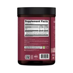 Multi Collagen Protein Powder, Unflavored