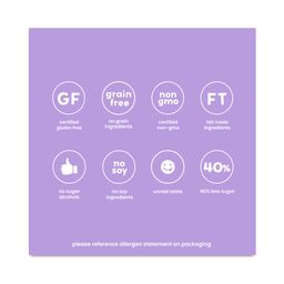 Dark Chocolate Pretzels