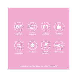 Milk Chocolate Pretzels