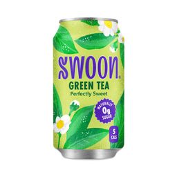 Zero Sugar Green Tea, Multipack