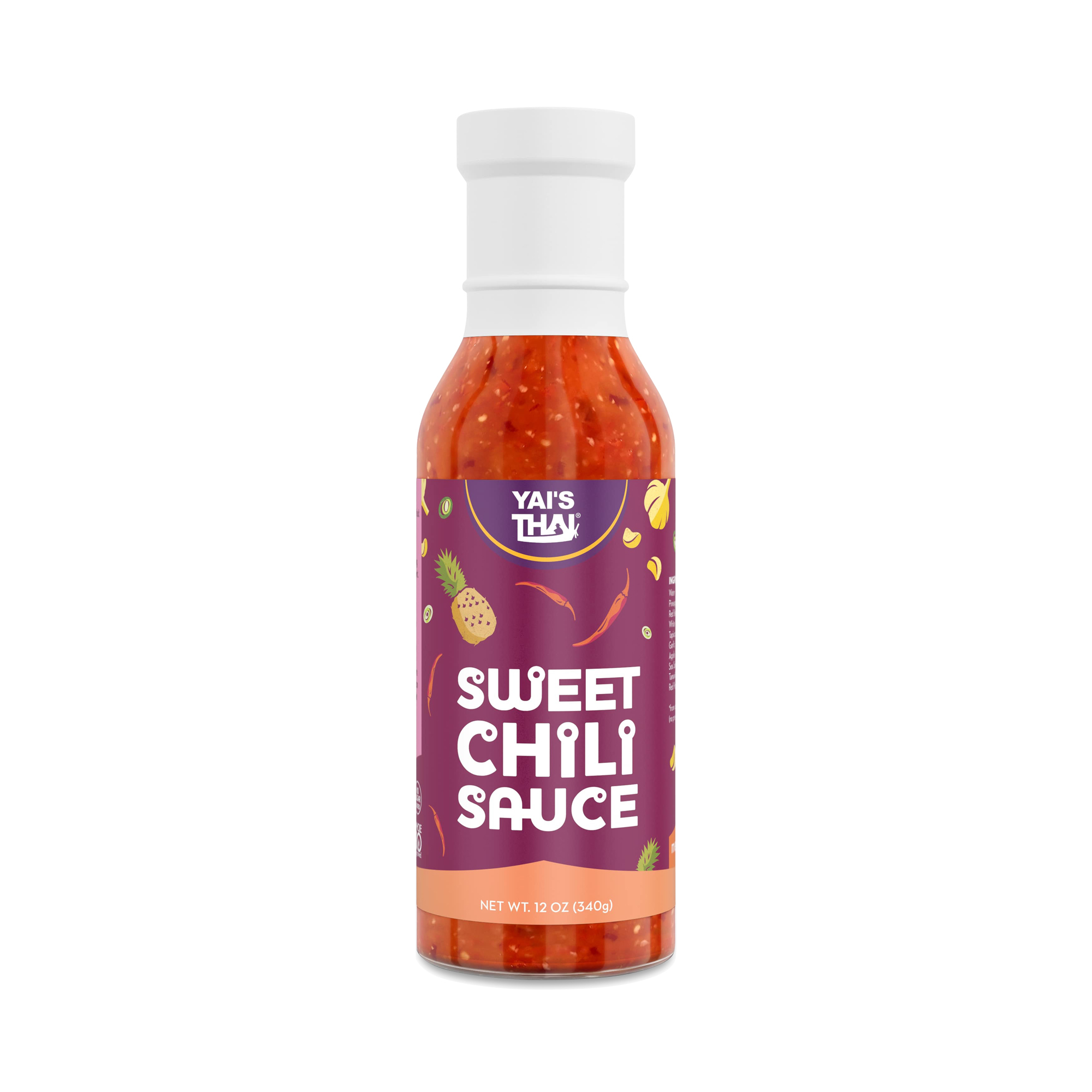 yai-s-thai-sweet-chili-sauce-thrive-market