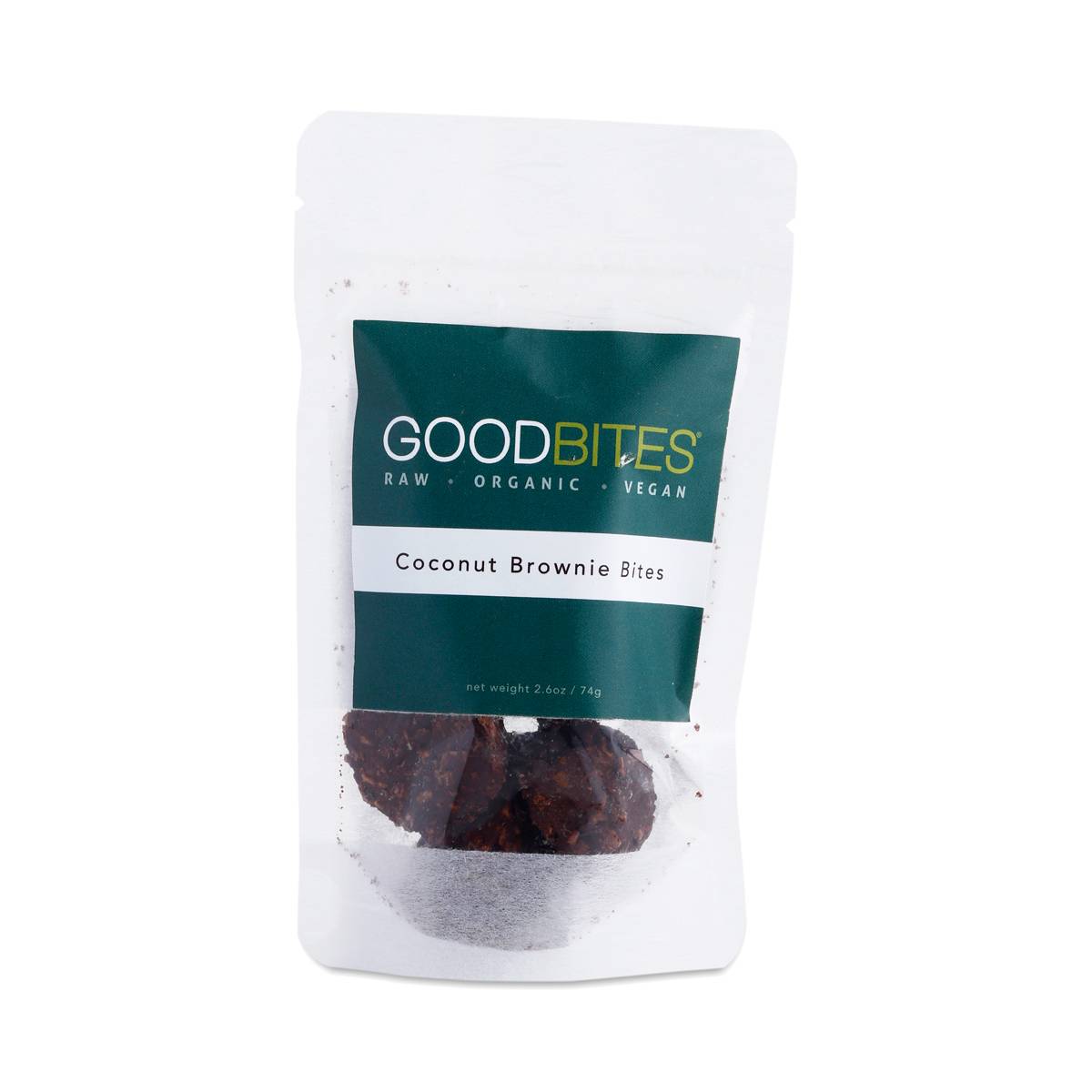 Raw Organic Super Food Coconut Oil Raw Organic Super Food Coconut Oil