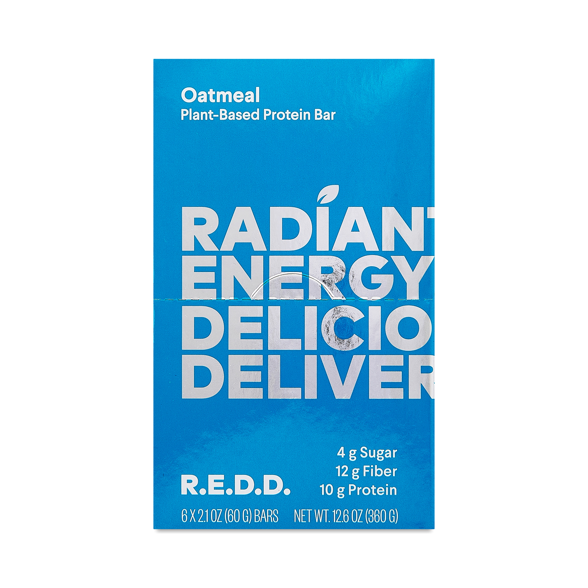 Superfood Energy bar (858906004062)