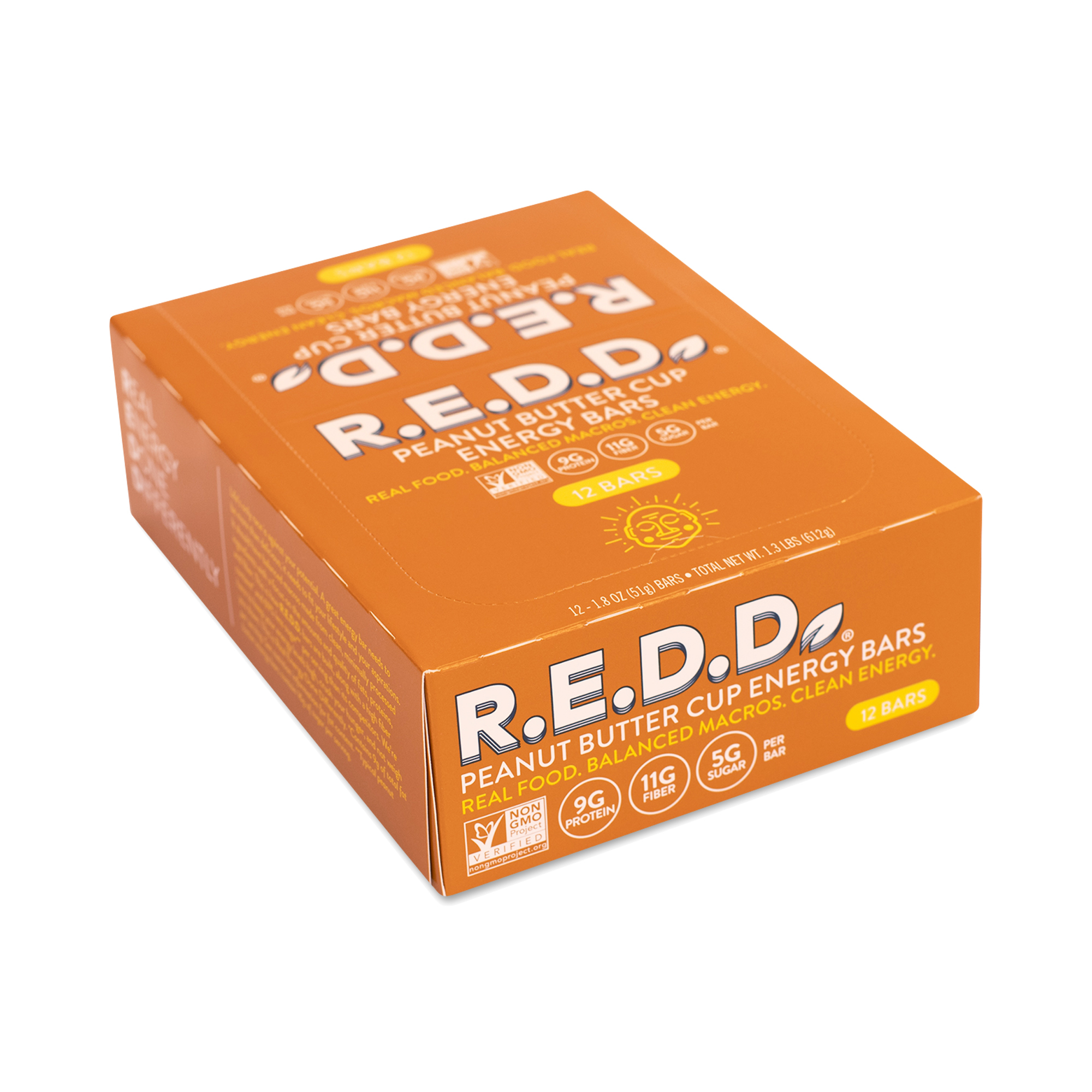 r-e-d-d-energy-bars-peanut-butter-cup-thrive-market