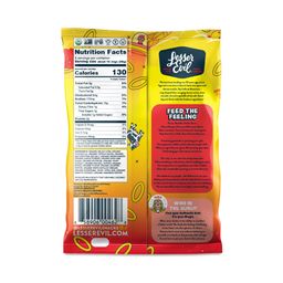 Moonions, Hyperspace Hot Onion