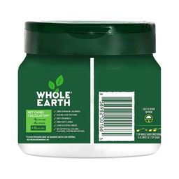 Stevia & Monk Fruit Sweetener