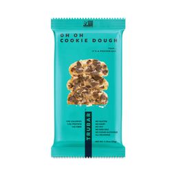 Plant Based Protein Bar, Oh Oh Cookie Dough