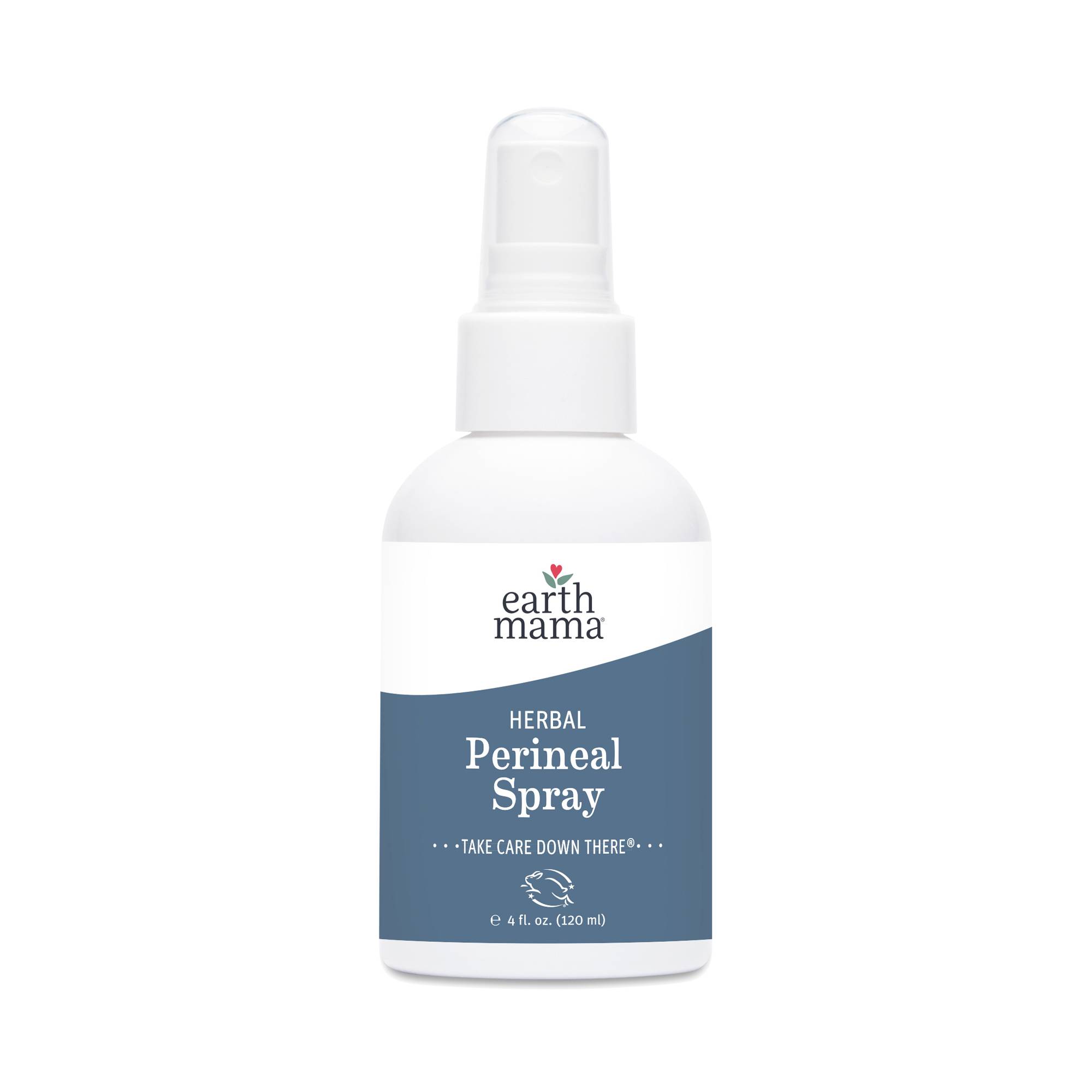 Herbal Perineal Spray