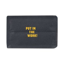 Organic Ground Coffee, Bitches Brew Dark Roast