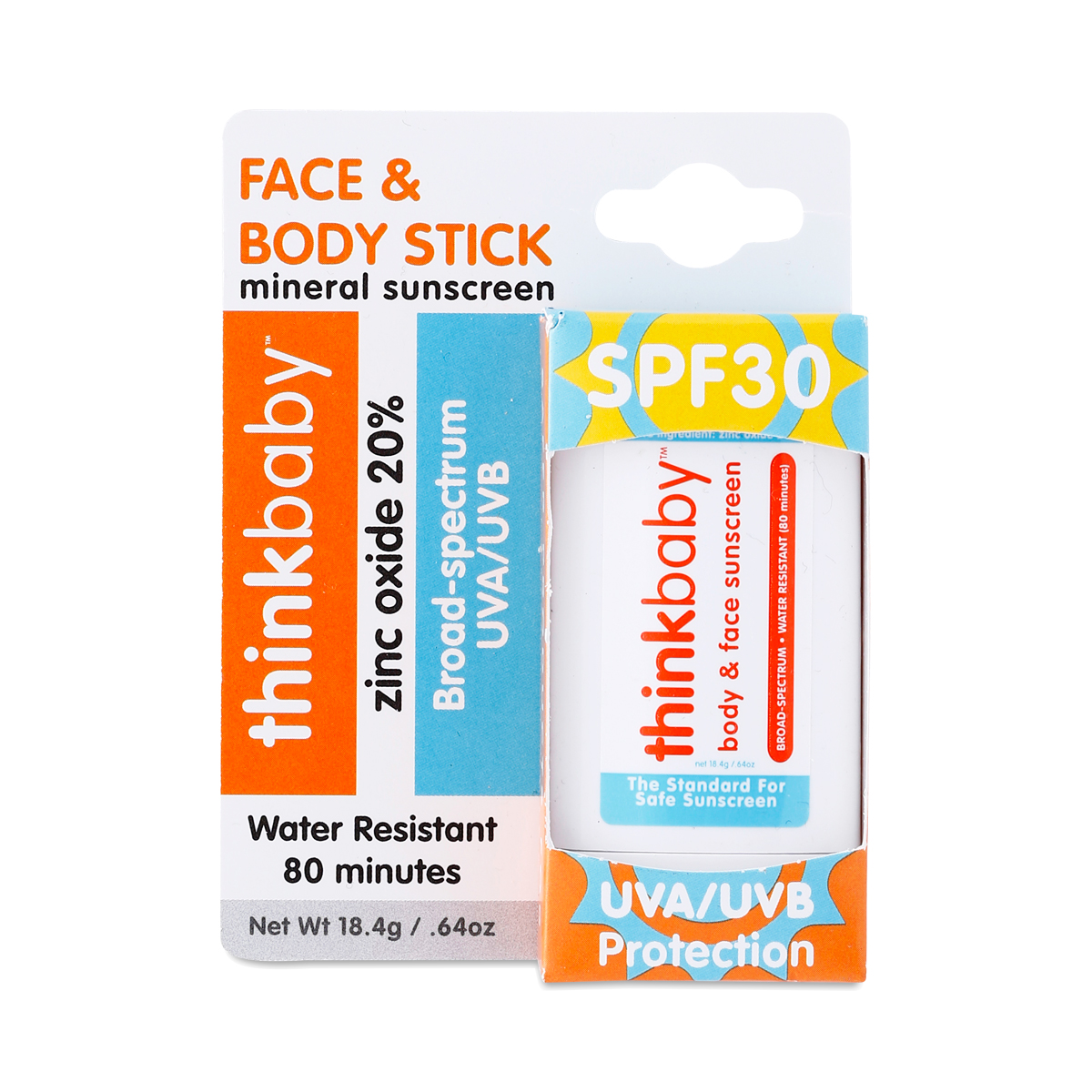 price thinkbaby sunscreen