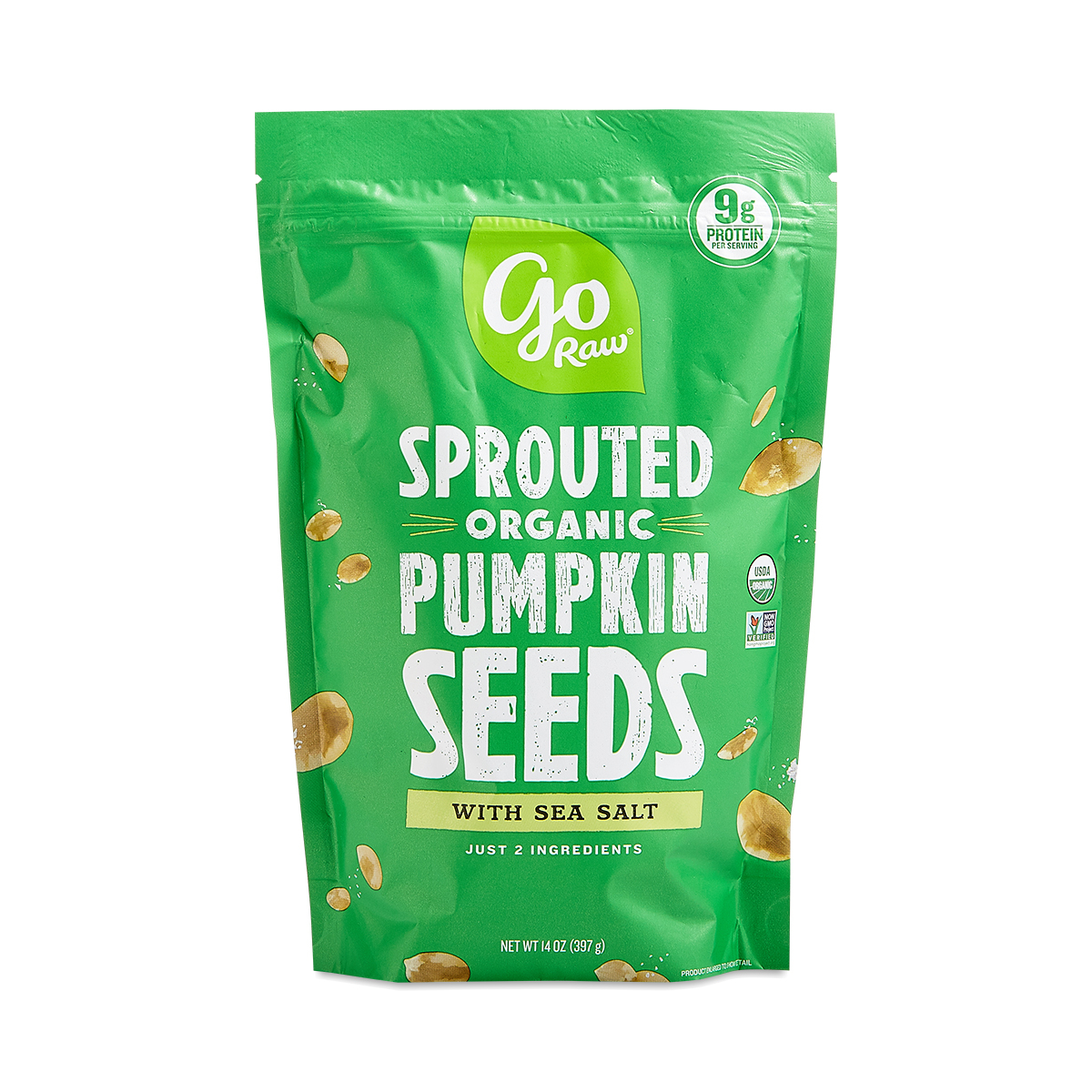 organic-sprouted-pumpkin-seeds-by-go-raw-thrive-market