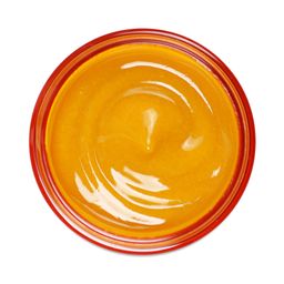 Pumpkin Honey Glycolic Mask