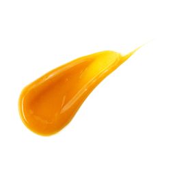 Pumpkin Honey Glycolic Mask