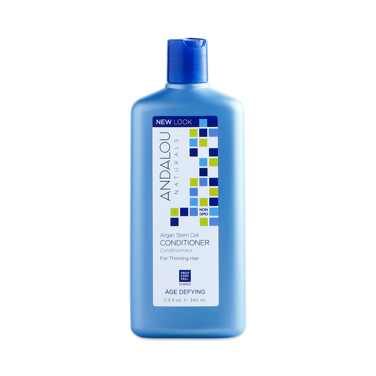 Argan Stem Cell Age Defying Conditioner