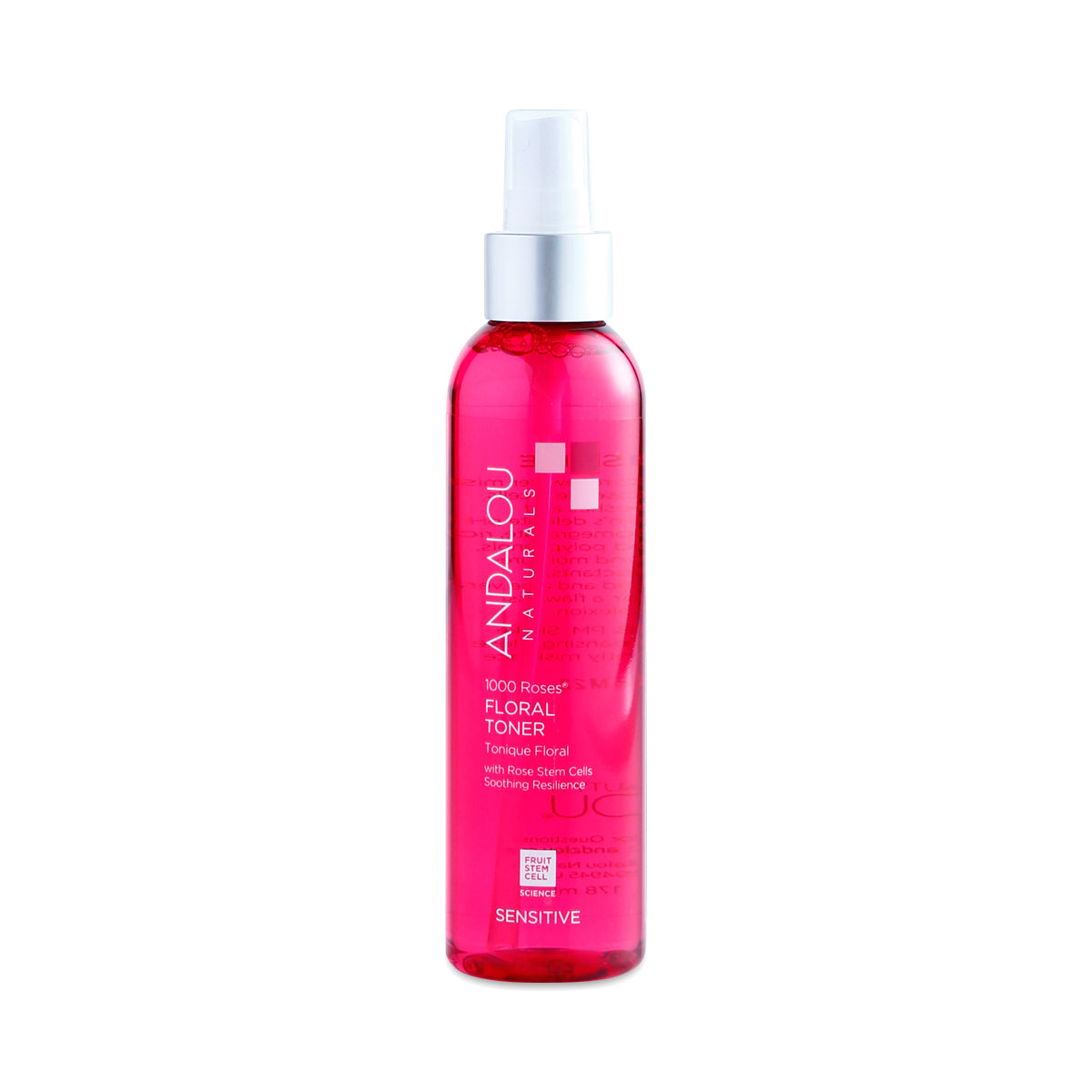 1000 Roses® Floral Toner
