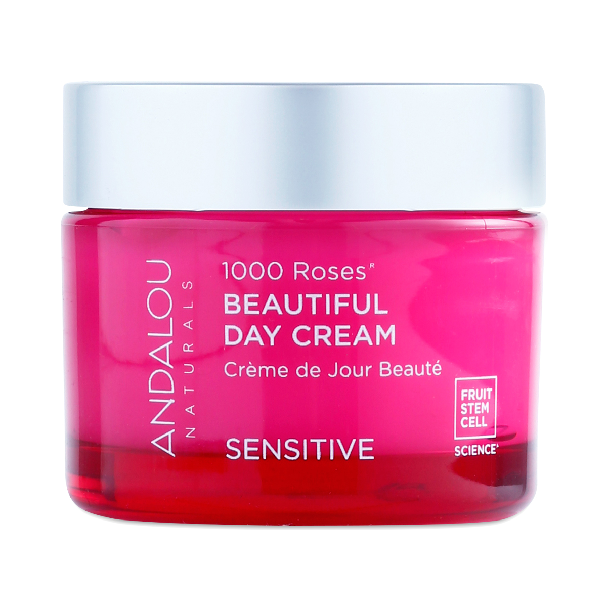 1000 Roses® Beautiful Day Cream