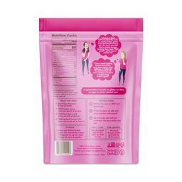 Banana Bread Mix, Original