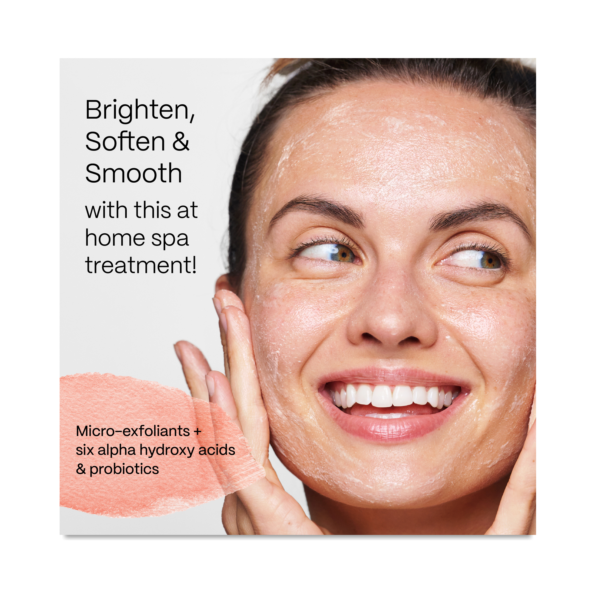 Mad Hippie Microdermabrasion Facial | Thrive Market