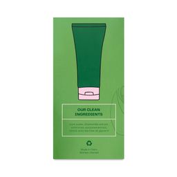 Menstrual Cup Starter Kit