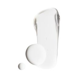 Le Cleanser Gel to Milk Daily Facial Cleanser