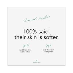 La Crème All-In-One Daily Moisturizer