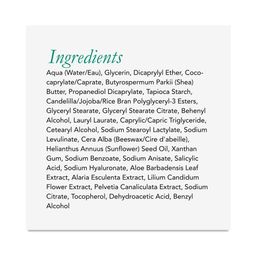 La Crème All-In-One Daily Moisturizer