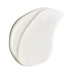 La Crème All-In-One Daily Moisturizer