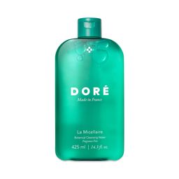 La Micellaire Botanical Cleansing Water